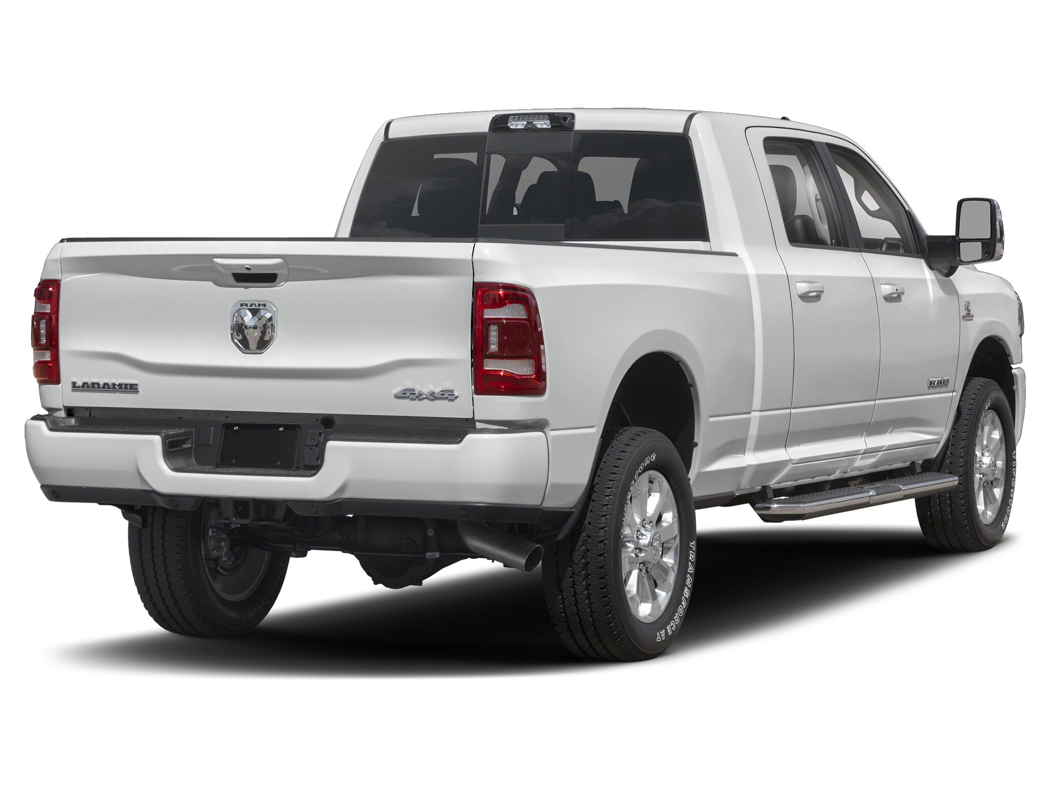 ram ram 2500 pickup 2024 3C6UR5FL0RG264325 image ram ram 2500 pickup 2024 3C6UR5FL0RG264325 image
